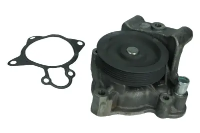 VODNA ČRPALKA PEUGEOT 3.0HDI