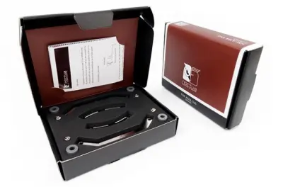NOCTUA NM-AM4 UxS SecuFirm2 Montažni komplet za montažo AM4