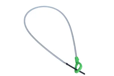 VODILO ZA OLJE DB A RAZRED W168