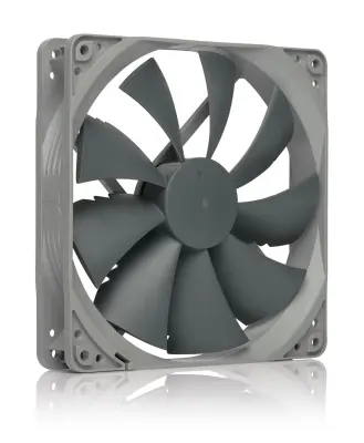 Ventilator NOCTUA redux 140mm PWM 350 - 1200 RPM