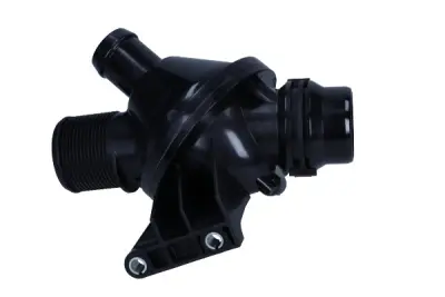 TERMOSTAT BMW N20B16/20 103/108C