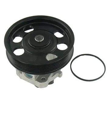 VODNA ČRPALKA FIAT 1.3JTD PUNTO 09-/CITROEN NEMO/500
