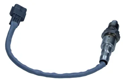 LAMBDA SONDA NISSAN MURANO 3.5 16-