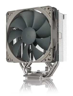 Hladilnik procesorja NOCTUA NH-U12S redux MULTI-Socket