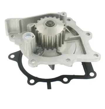 VODNA ČRPALKA CITROEN 2.2HDI 06-