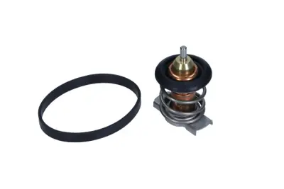TERMOSTAT FIAT 88C 500L/X 1.6M-JET-2.0M-JET VLOŽEK