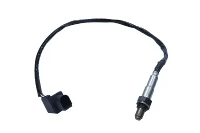 LAMBDA SONDA BMW 1 E81 1.6 07-