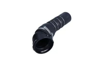 CEV INTERCOOLERJA BMW E60 2.0D