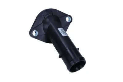 TERMOSTAT VW 92C 1.6TDI 09-