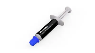 Termalna pasta ENDORFY Pactum 4 - 1,5 g