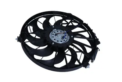 VENTILATOR HLADILNIKA BMW X5 E53 01-