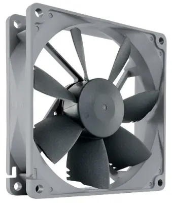 Ventilator NOCTUA redux 92mm PWM 350-1600 RPM