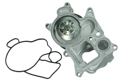 VODNA ČRPALKA BMW 1.6D/2.0D 10-