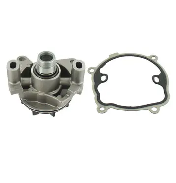 VODNA ČRPALKA OPEL/RENAU 2.2/2.5 MOVANO 00-, VIVARO 03-/ LAGUNA 01-, ESPACE 00-