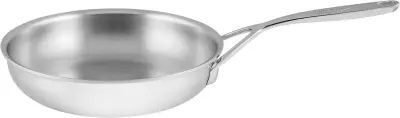 DEMEYERE Multiline 7 jeklena ponev 40850-951-0 - 32 cm
