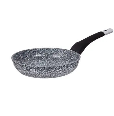 PONEV 18CM MARMOR IN KERAMIKA ZILNER ZL-7113