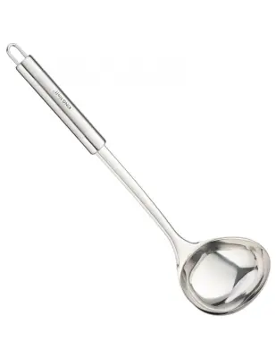 ŽLICA ZA VAZO 35,5cm KINGHOFF KH-3394