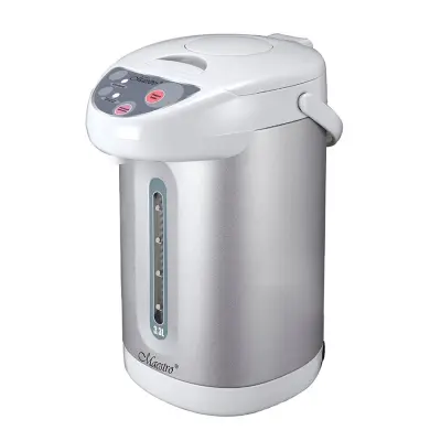 Grelnik vode MAESTRO MR-082