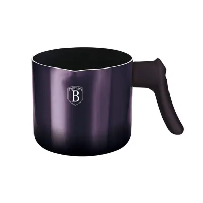LONEC ZA MLEKO 1,2L TITAN BERLINGER HAUS VIJOLIČNI MRK BH-7129