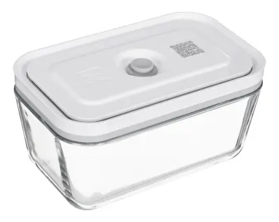 ZWILLING Fresh & Save steklena posoda 750 ml