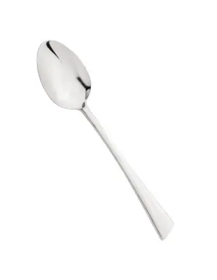 SET JEDILNIH ŽLIC 6 kosov GLOSS KiNGHOFF KH-1333