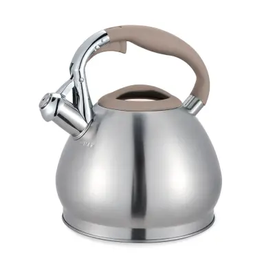 JEKLENI ČELNIK 3,0L SATIN MAESTRO MR-1318
