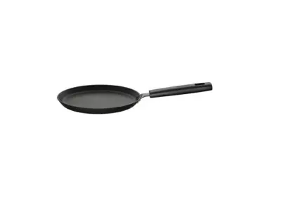 FISKARS PONEV 22 cm ZA TRDE PALAČINKE