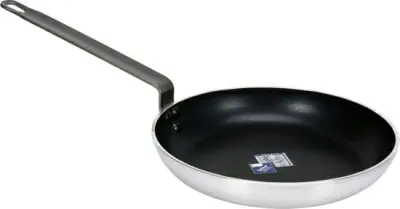 YATO PONEV ALU TEFLON 240mm