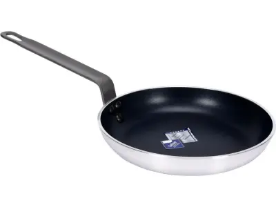 YATO ALU INDUKCIJSKA PONEV TEFLON 240MM