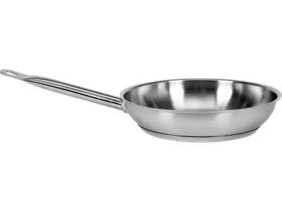 PONEV YATO SS 24CM