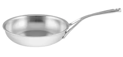 DEMEYERE Proline 7 jeklena ponev 40850-939-0 - 32 cm