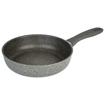 BALLARINI Murano ponev za pečenje iz granita 24 cm 75002-931-0