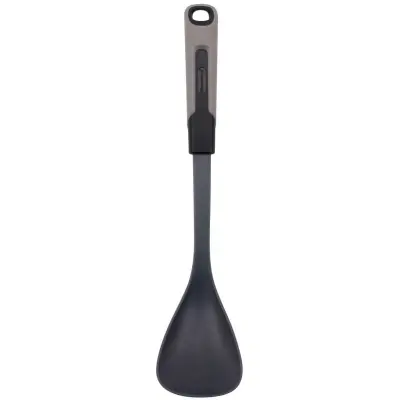 KLAUSBERG NAJLONSKO VEDRO KB-7005