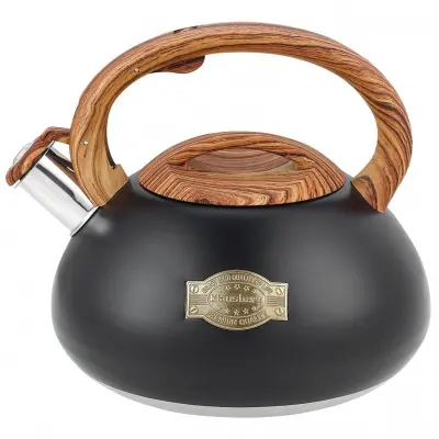 JEKLENI ČELNIK 3,0L KLAUSBERG KB-7565