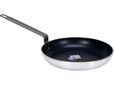 YATO ALU INDUKCIJSKA PONEV TEFLON 280MM