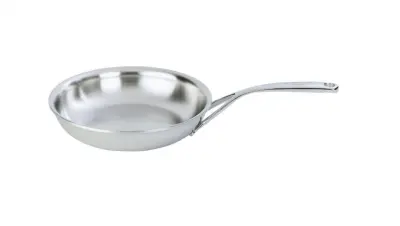 DEMEYERE Proline 7 jeklena ponev 40850-937-0 - 24 cm