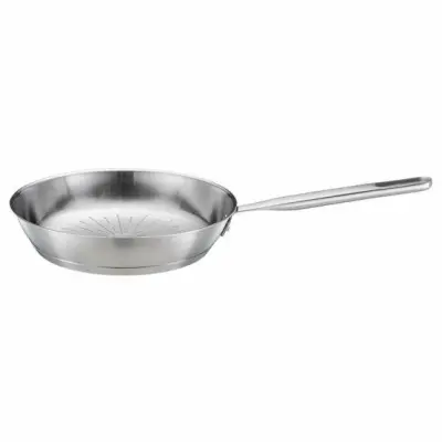 FISKARS PONEV 24cm ALL STEEL PURE (1057595)