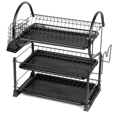 SUŠILNI ODCEJEVALNIK 3411