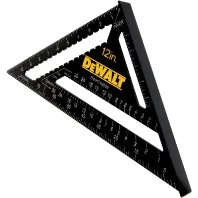 DEWALT STREŠNI ČAS 12
