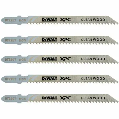 DEWALT BRZE. 100x75/40XPC