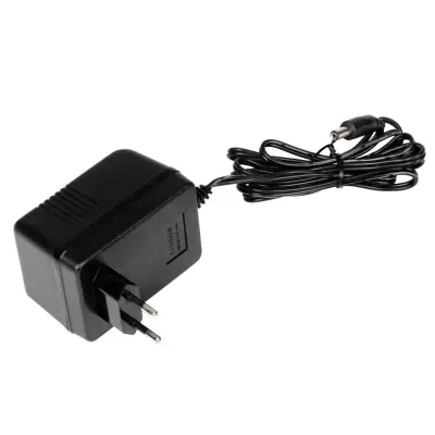 Omrežni polnilni napajalnik za tehtnice Steinberg Systems 7,5 V 200 mA