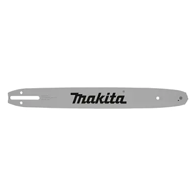 MAKITA VODILO ZA VERIGO 40cm 1.3mm 3/8"