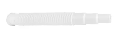 VEČREDUKCIJSKI KONEKTOR COFLEX S TESNILOM FI32/40, L-270-570