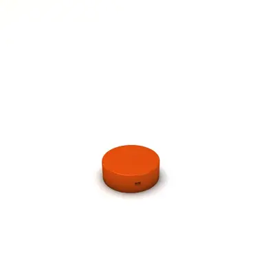 DRENAŽNI POKROV 100