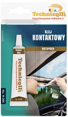KONTAKTNO LEPILO 20ML