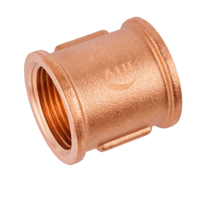 MEDENINASTI PRIKLJUČEK 3/4''''