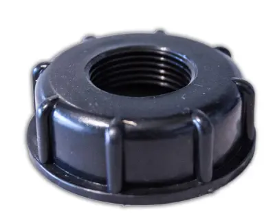 MATICA ZA REZERVOAR - MAUSER ADAPTER 2'X2'NOTR