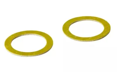 3/4 GUMIJASTO TESNILO ZA PRIKLJUČEK