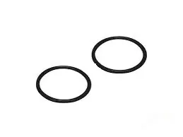 O-OBROČ VIJAKA 1'' (28X2,5 70 EPDM)