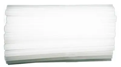 VOREL LEPILO VLOŽEK 11/200mm 1kg 73300